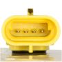 DELPHI FG1213 Fuel Pump Module Assembly