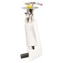 DELPHI FG1213 Fuel Pump Module Assembly
