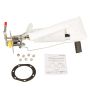 DELPHI FG1213 Fuel Pump Module Assembly