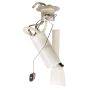 DELPHI FG1213 Fuel Pump Module Assembly