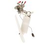 DELPHI FG1213 Fuel Pump Module Assembly