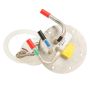 DELPHI FG1213 Fuel Pump Module Assembly