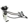 DELPHI FG1214 Fuel Pump Module Assembly