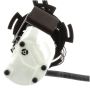 DELPHI FG1214 Fuel Pump Module Assembly