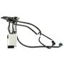 DELPHI FG1214 Fuel Pump Module Assembly