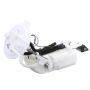 DELPHI FG1216 Fuel Pump Module Assembly