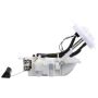 DELPHI FG1216 Fuel Pump Module Assembly