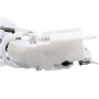 DELPHI FG1216 Fuel Pump Module Assembly