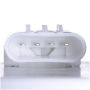 DELPHI FG1216 Fuel Pump Module Assembly