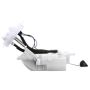 DELPHI FG1216 Fuel Pump Module Assembly