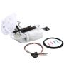 DELPHI FG1216 Fuel Pump Module Assembly