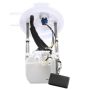 DELPHI FG1216 Fuel Pump Module Assembly