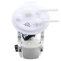 DELPHI FG1216 Fuel Pump Module Assembly