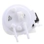 DELPHI FG1216 Fuel Pump Module Assembly
