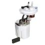 DELPHI FG1219 Fuel Pump Module Assembly