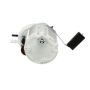 DELPHI FG1219 Fuel Pump Module Assembly