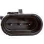 DELPHI FG1219 Fuel Pump Module Assembly