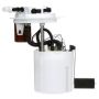 DELPHI FG1219 Fuel Pump Module Assembly