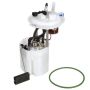 DELPHI FG1219 Fuel Pump Module Assembly