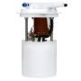 DELPHI FG1219 Fuel Pump Module Assembly