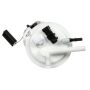 DELPHI FG1219 Fuel Pump Module Assembly