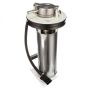 DELPHI FG1221 Fuel Pump Module Assembly
