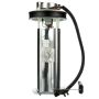 DELPHI FG1221 Fuel Pump Module Assembly