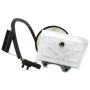 DELPHI FG1221 Fuel Pump Module Assembly