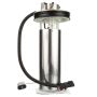DELPHI FG1221 Fuel Pump Module Assembly