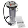 DELPHI FG1221 Fuel Pump Module Assembly