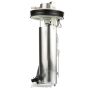DELPHI FG1221 Fuel Pump Module Assembly