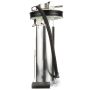 DELPHI FG1221 Fuel Pump Module Assembly