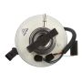 DELPHI FG1221 Fuel Pump Module Assembly