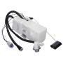 DELPHI FG1222 Fuel Pump Module Assembly