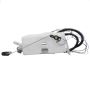 DELPHI FG1222 Fuel Pump Module Assembly