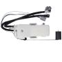 DELPHI FG1222 Fuel Pump Module Assembly