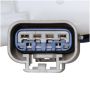 DELPHI FG1222 Fuel Pump Module Assembly