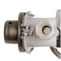 DELPHI FG1222 Fuel Pump Module Assembly