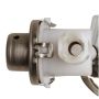 DELPHI FG1222 Fuel Pump Module Assembly