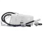 DELPHI FG1222 Fuel Pump Module Assembly