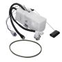 DELPHI FG1222 Fuel Pump Module Assembly