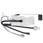 DELPHI FG1222 Fuel Pump Module Assembly