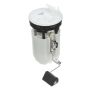 DELPHI FG1223 Fuel Pump Module Assembly