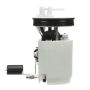 DELPHI FG1223 Fuel Pump Module Assembly