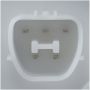 DELPHI FG1223 Fuel Pump Module Assembly