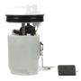DELPHI FG1223 Fuel Pump Module Assembly