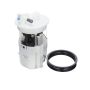 DELPHI FG1223 Fuel Pump Module Assembly