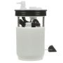 DELPHI FG1223 Fuel Pump Module Assembly