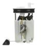 DELPHI FG1223 Fuel Pump Module Assembly