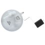 DELPHI FG1223 Fuel Pump Module Assembly